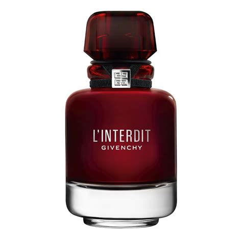 buy givenchy perfume online|l'interdit givenchy perfume best price.